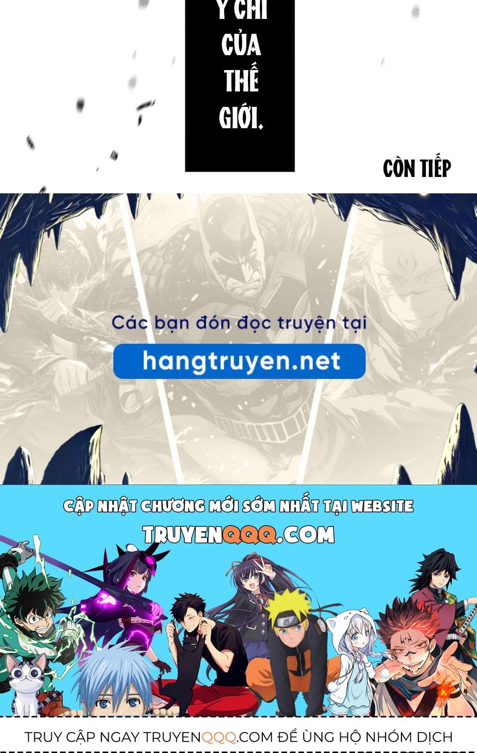 Hiền Giả Trở Thành Lich Chapter 25 - 44