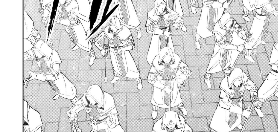 Hiền Giả Trở Thành Lich Chapter 26 - 102