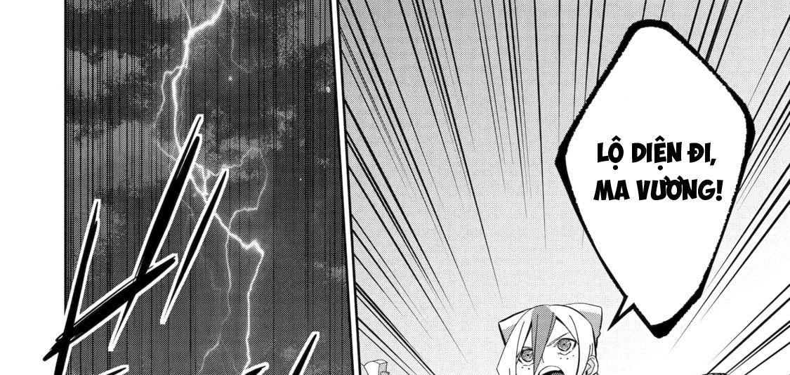 Hiền Giả Trở Thành Lich Chapter 26 - 107