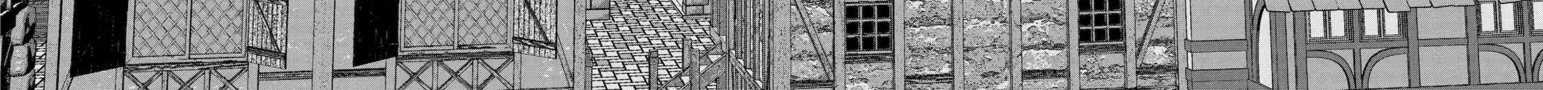 Hiền Giả Trở Thành Lich Chapter 26 - 12