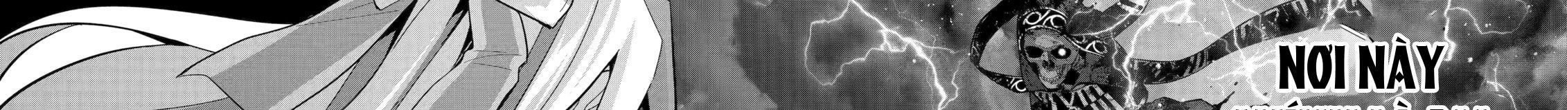 Hiền Giả Trở Thành Lich Chapter 26 - 114