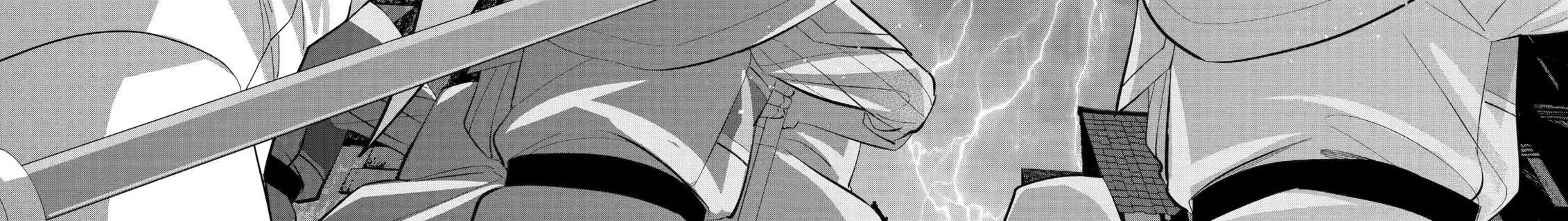 Hiền Giả Trở Thành Lich Chapter 26 - 119