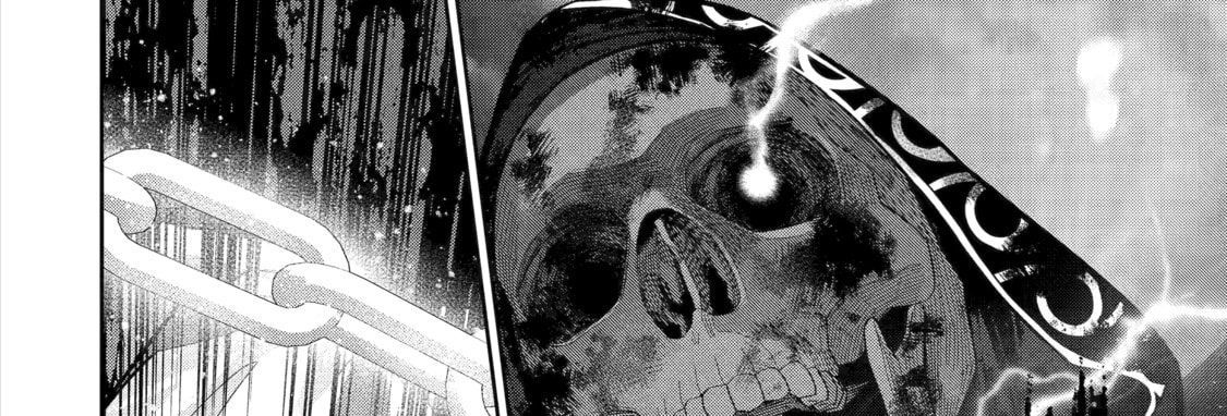 Hiền Giả Trở Thành Lich Chapter 26 - 120