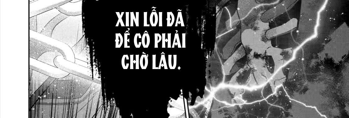 Hiền Giả Trở Thành Lich Chapter 26 - 123