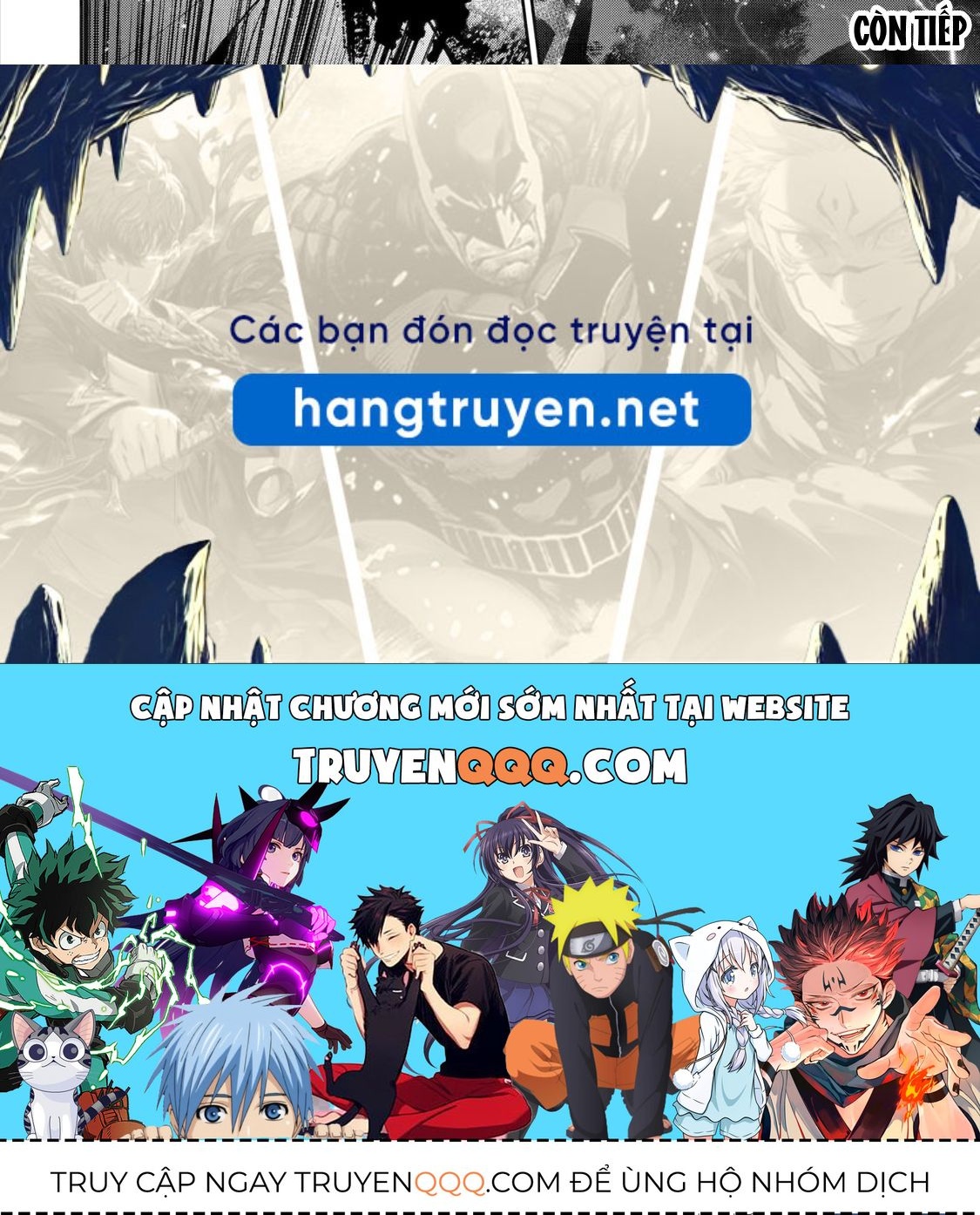 Hiền Giả Trở Thành Lich Chapter 26 - 124