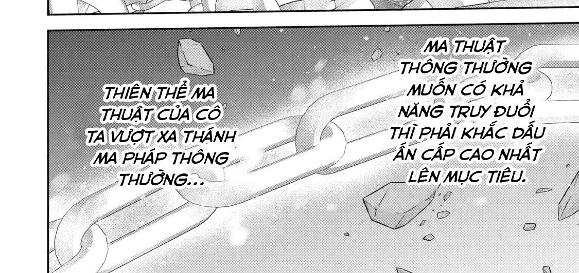 Hiền Giả Trở Thành Lich Chapter 26 - 15