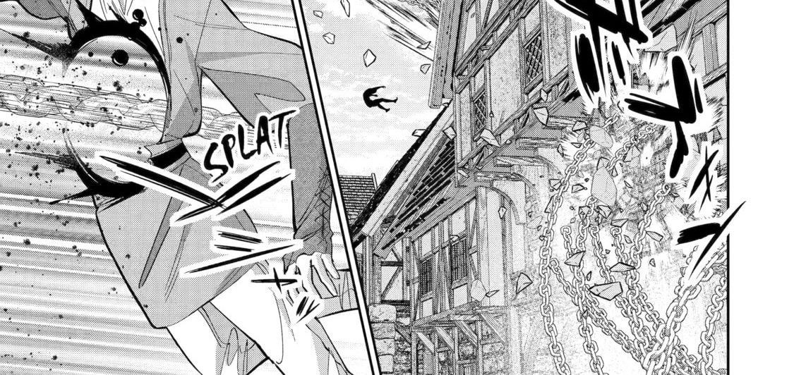 Hiền Giả Trở Thành Lich Chapter 26 - 24