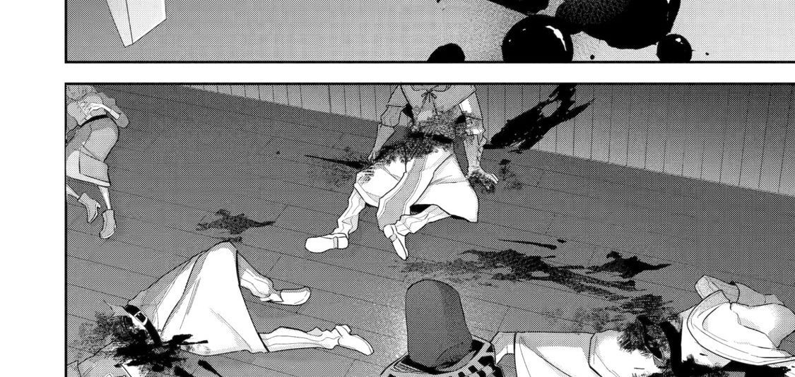 Hiền Giả Trở Thành Lich Chapter 26 - 38