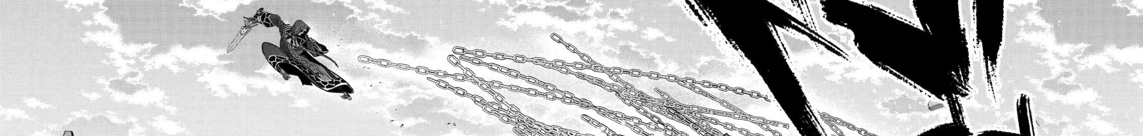 Hiền Giả Trở Thành Lich Chapter 26 - 6