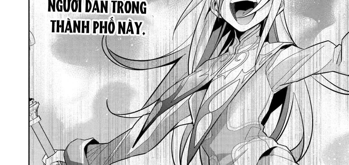 Hiền Giả Trở Thành Lich Chapter 26 - 51