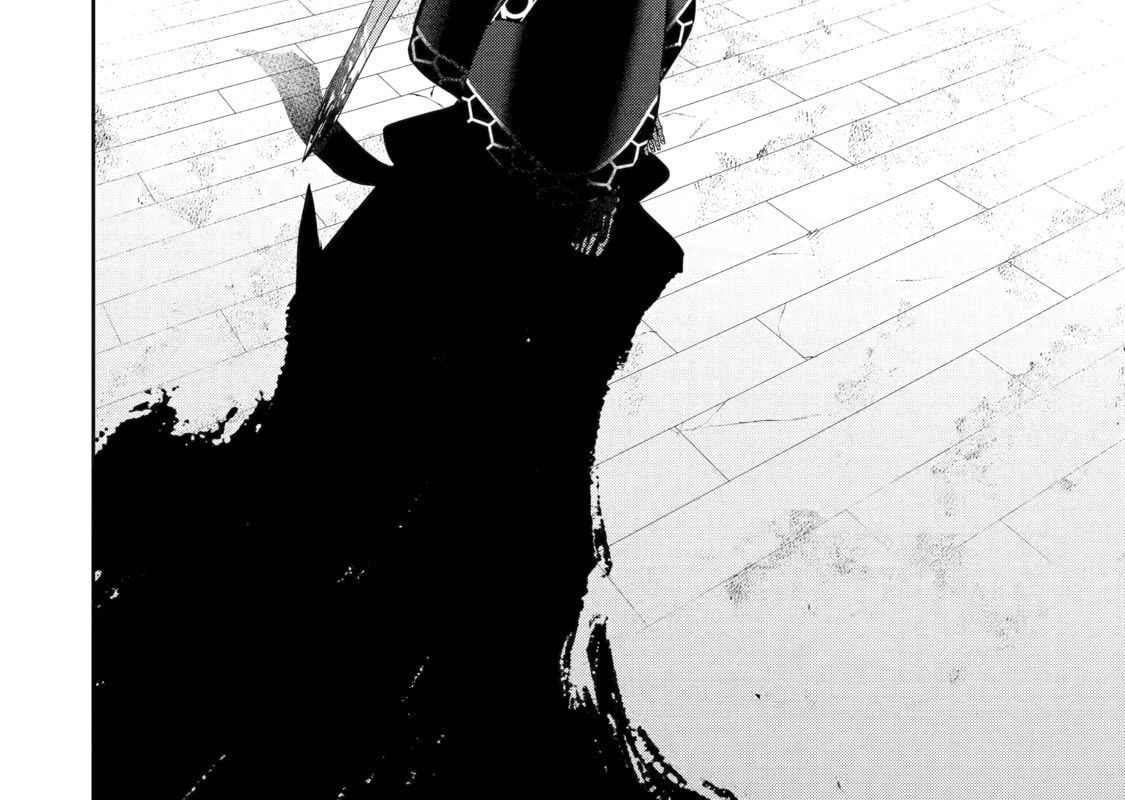 Hiền Giả Trở Thành Lich Chapter 26 - 56