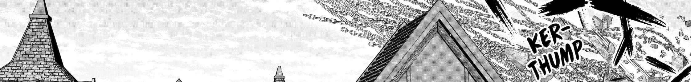 Hiền Giả Trở Thành Lich Chapter 26 - 7