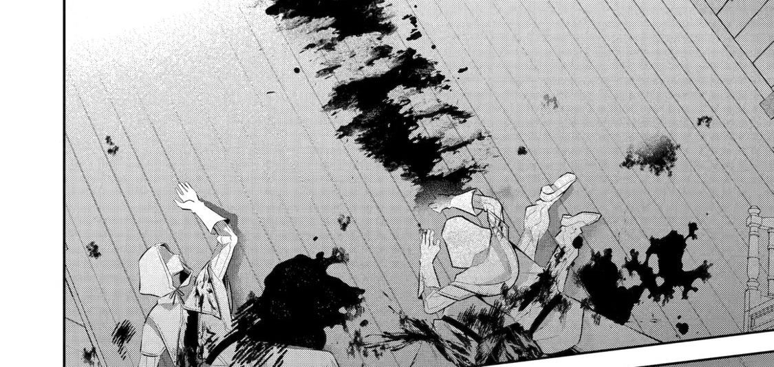 Hiền Giả Trở Thành Lich Chapter 26 - 67