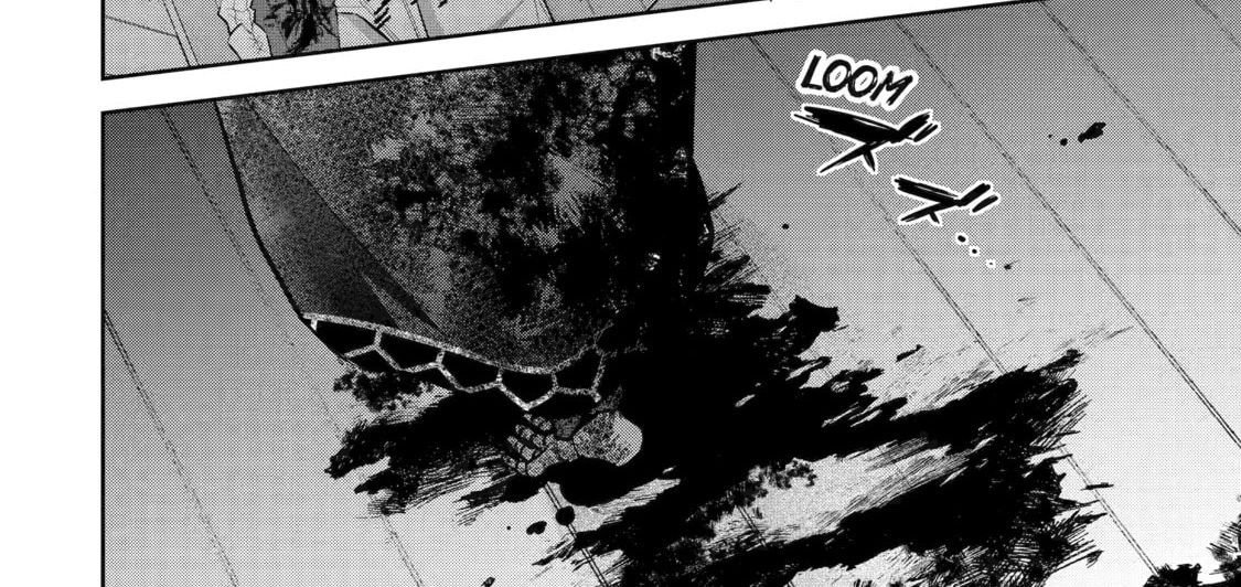 Hiền Giả Trở Thành Lich Chapter 26 - 68