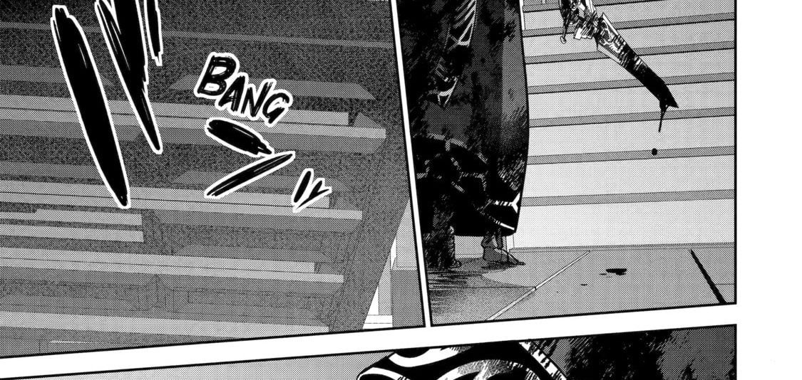 Hiền Giả Trở Thành Lich Chapter 26 - 70