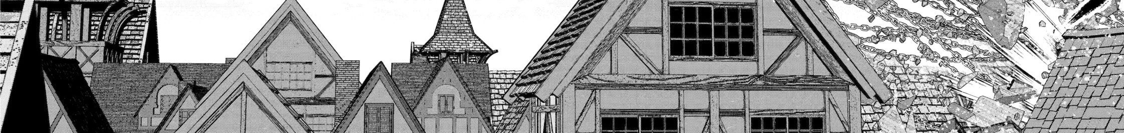 Hiền Giả Trở Thành Lich Chapter 26 - 8