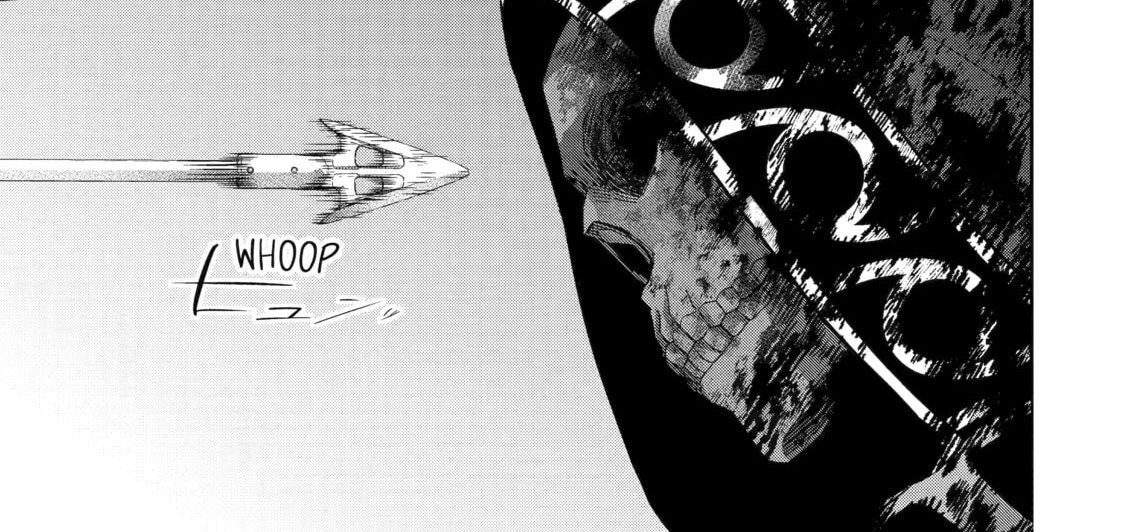 Hiền Giả Trở Thành Lich Chapter 26 - 71