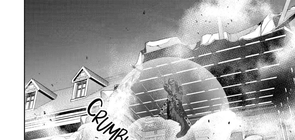 Hiền Giả Trở Thành Lich Chapter 26 - 78