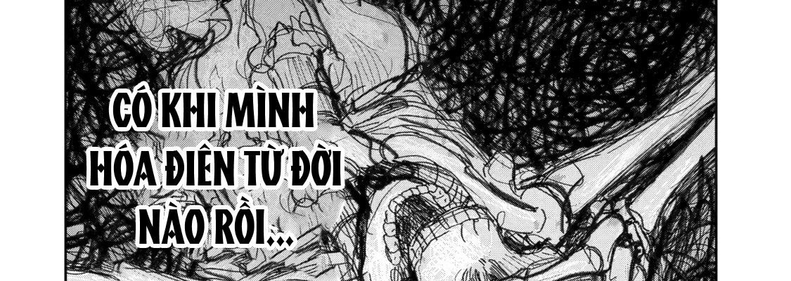 Hiền Giả Trở Thành Lich Chapter 26 - 84