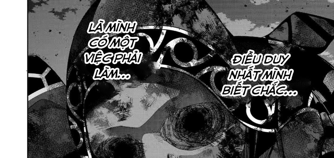 Hiền Giả Trở Thành Lich Chapter 26 - 89