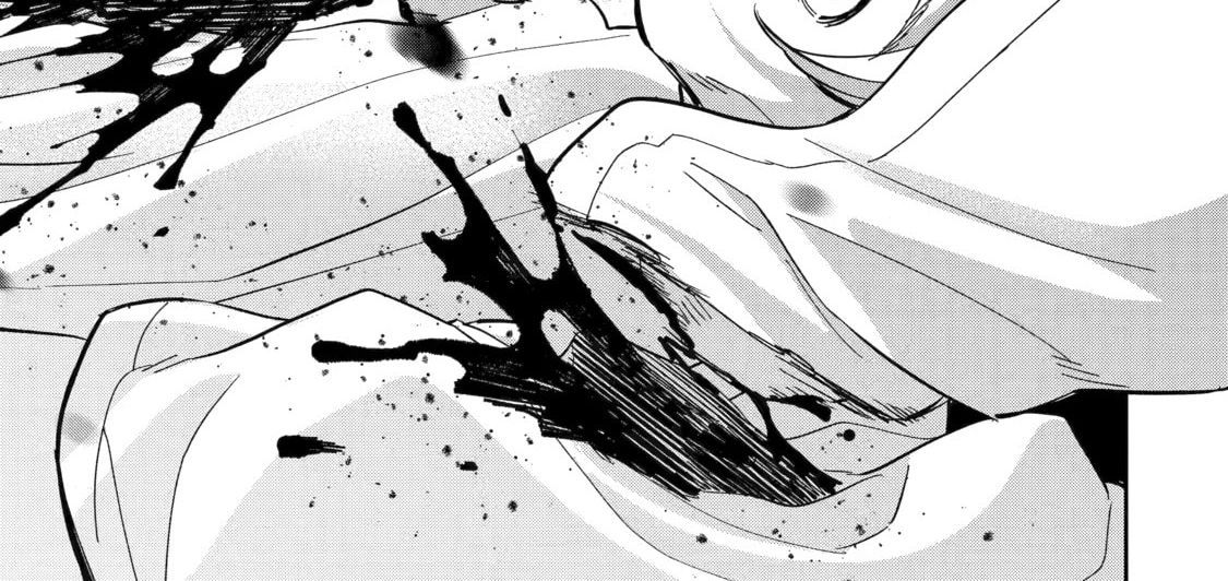 Hiền Giả Trở Thành Lich Chapter 26 - 94