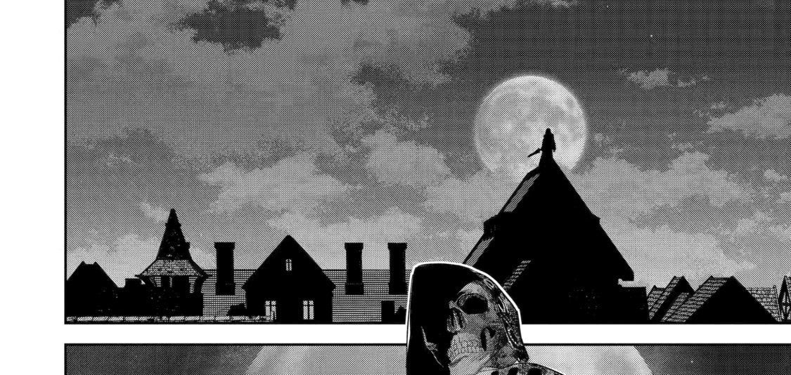 Hiền Giả Trở Thành Lich Chapter 26 - 95