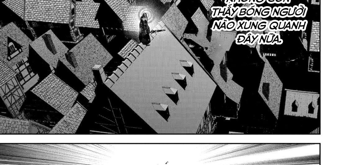 Hiền Giả Trở Thành Lich Chapter 26 - 99