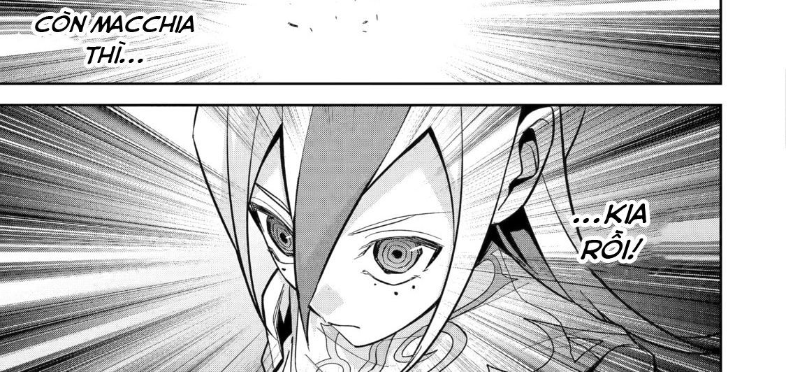 Hiền Giả Trở Thành Lich Chapter 26 - 100