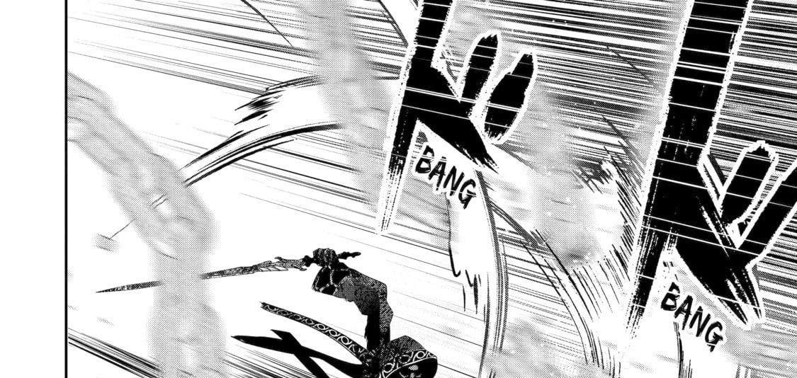 Hiền Giả Trở Thành Lich Chapter 27 - 103