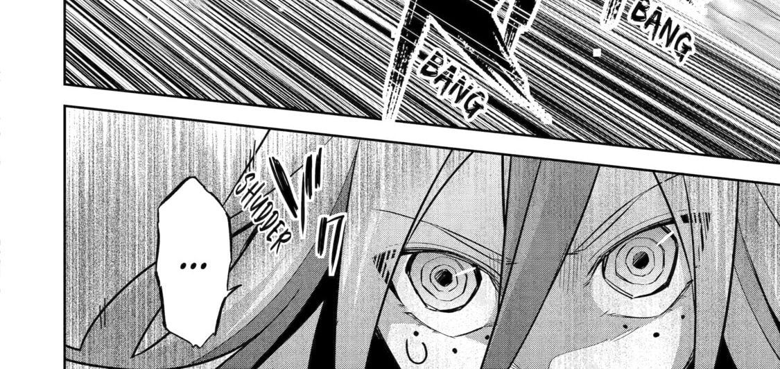 Hiền Giả Trở Thành Lich Chapter 27 - 105