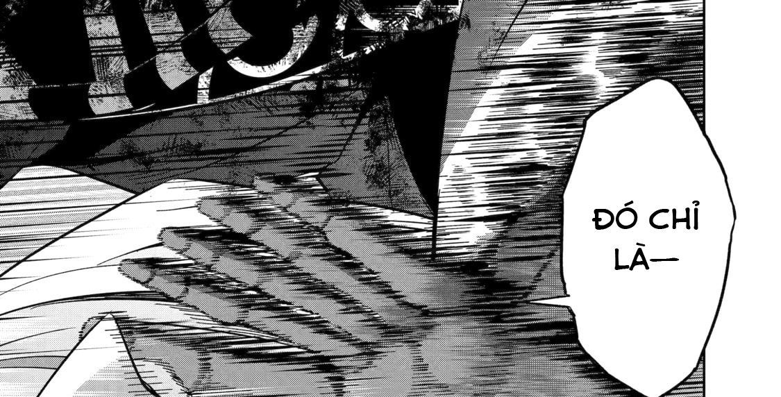 Hiền Giả Trở Thành Lich Chapter 27 - 114