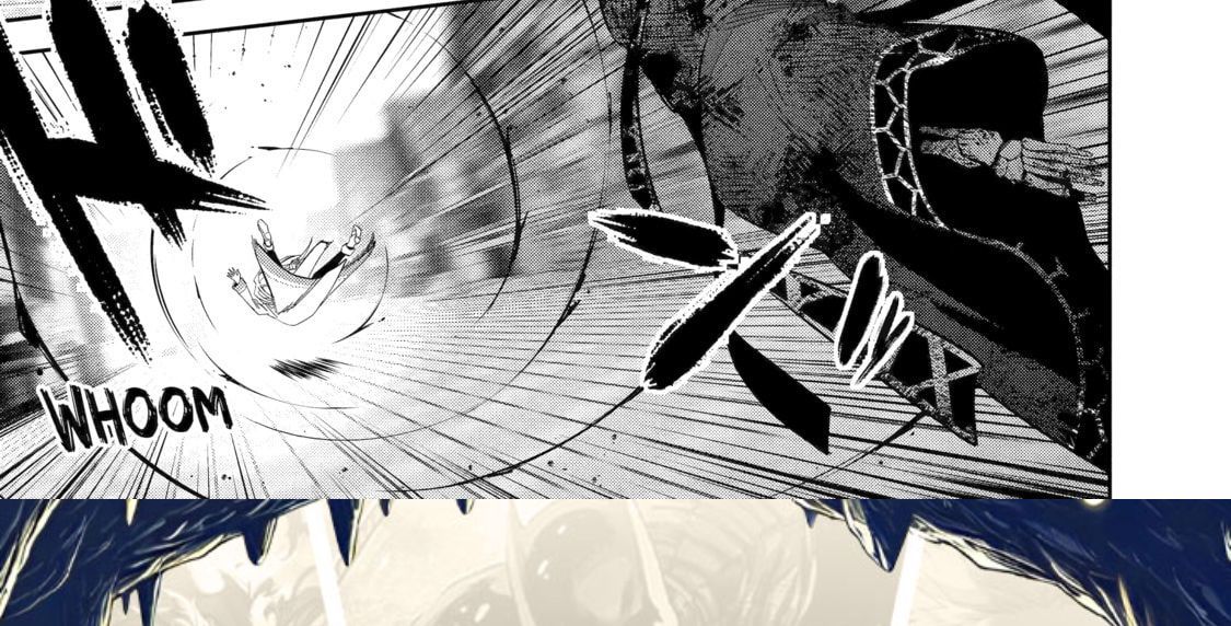 Hiền Giả Trở Thành Lich Chapter 27 - 116