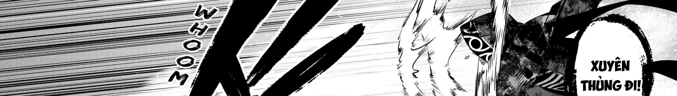 Hiền Giả Trở Thành Lich Chapter 27 - 16