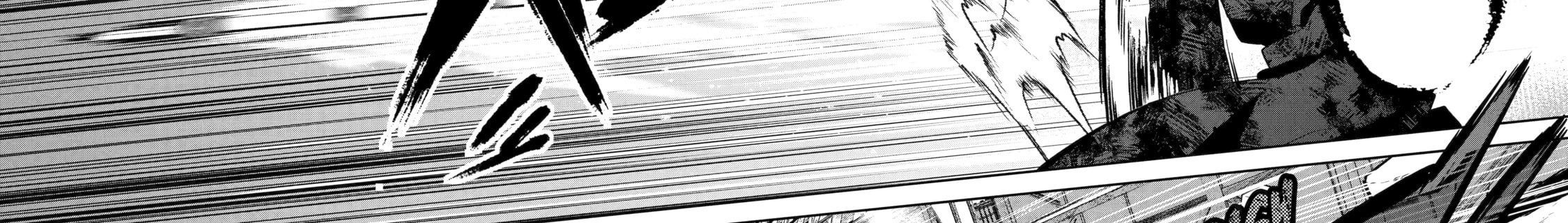 Hiền Giả Trở Thành Lich Chapter 27 - 17