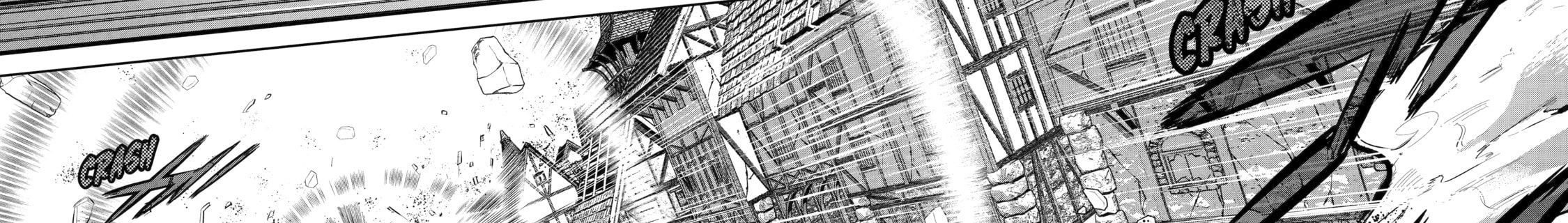 Hiền Giả Trở Thành Lich Chapter 27 - 18