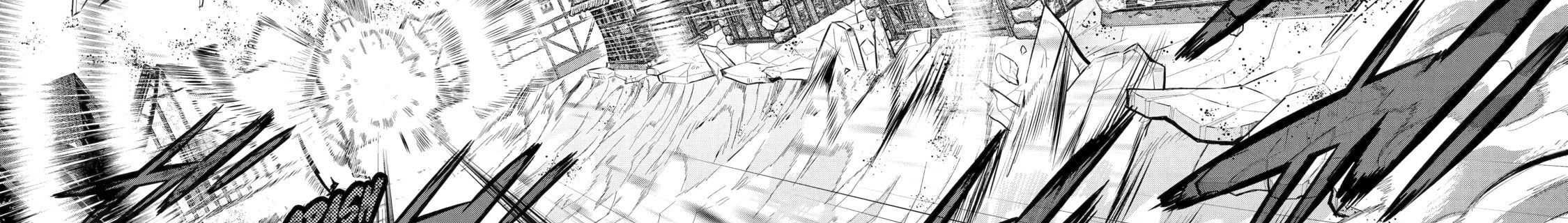 Hiền Giả Trở Thành Lich Chapter 27 - 19