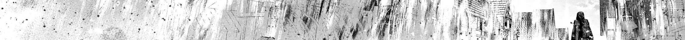 Hiền Giả Trở Thành Lich Chapter 27 - 35