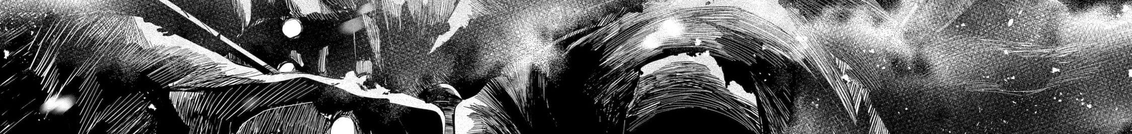 Hiền Giả Trở Thành Lich Chapter 27 - 39