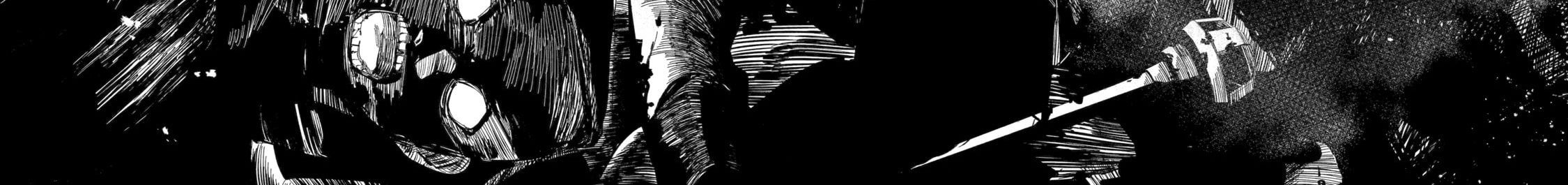 Hiền Giả Trở Thành Lich Chapter 27 - 40