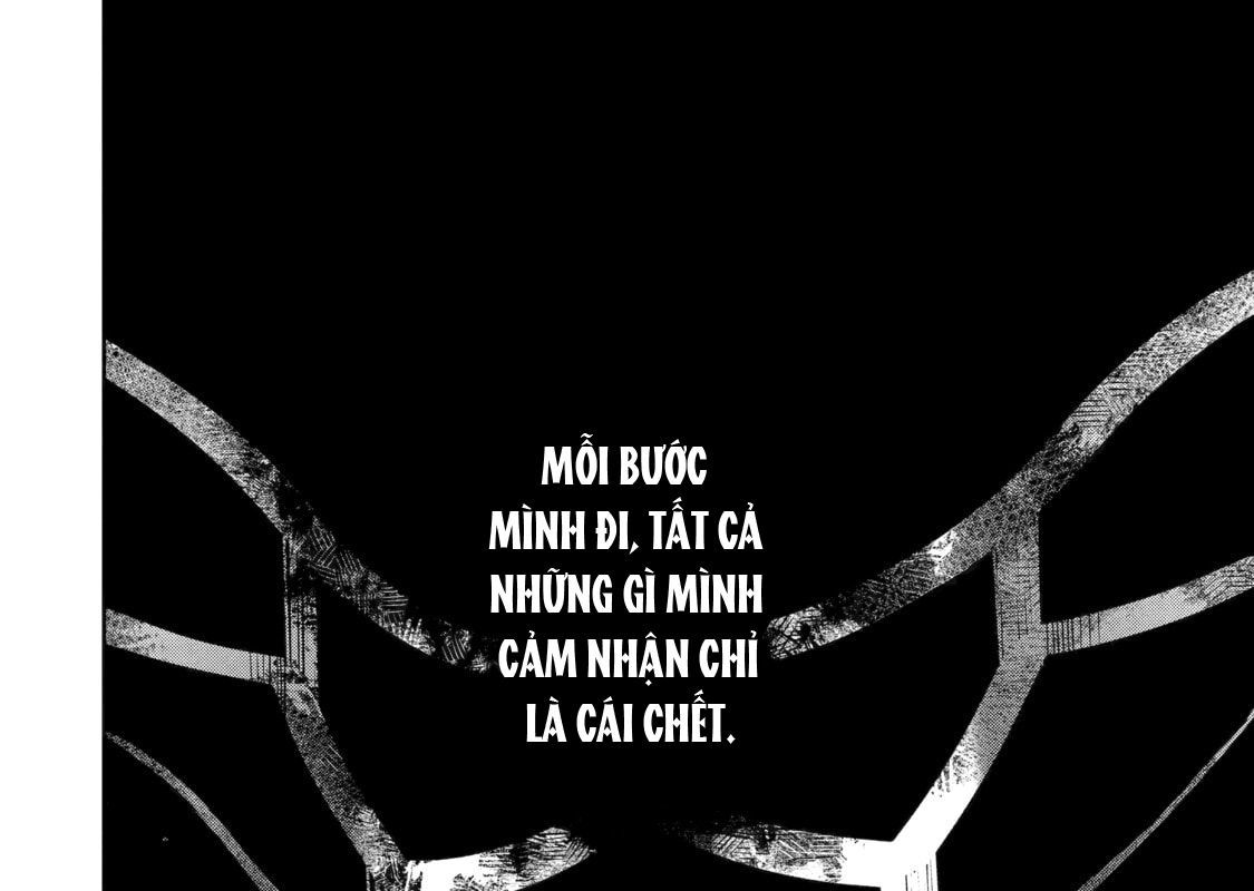 Hiền Giả Trở Thành Lich Chapter 27 - 41