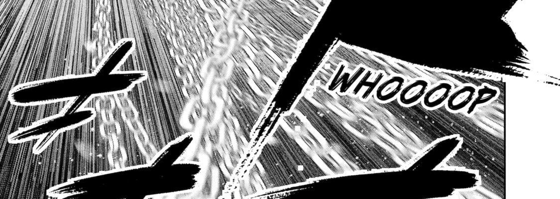 Hiền Giả Trở Thành Lich Chapter 27 - 55