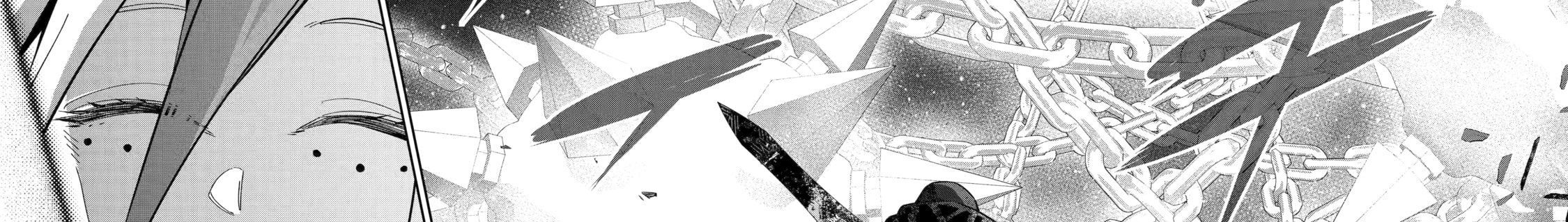 Hiền Giả Trở Thành Lich Chapter 27 - 72