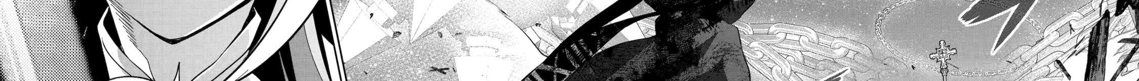 Hiền Giả Trở Thành Lich Chapter 27 - 74