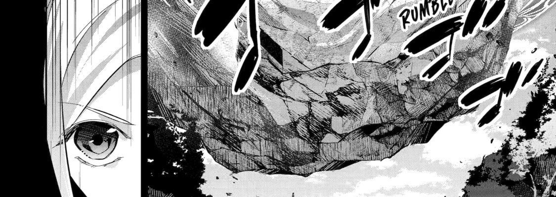 Hiền Giả Trở Thành Lich Chapter 27 - 93