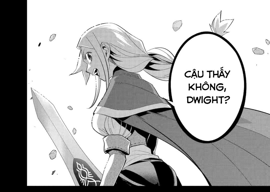 Hiền Giả Trở Thành Lich Chapter 27 - 98