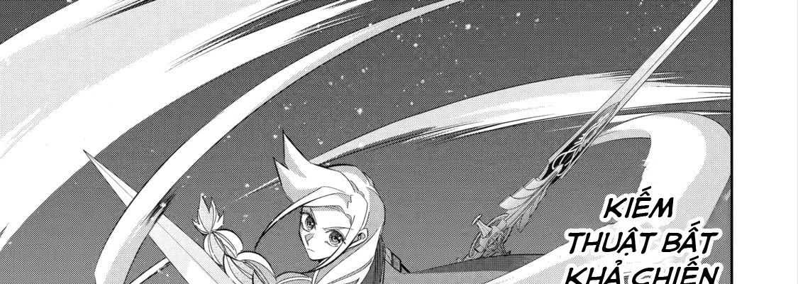 Hiền Giả Trở Thành Lich Chapter 27 - 100