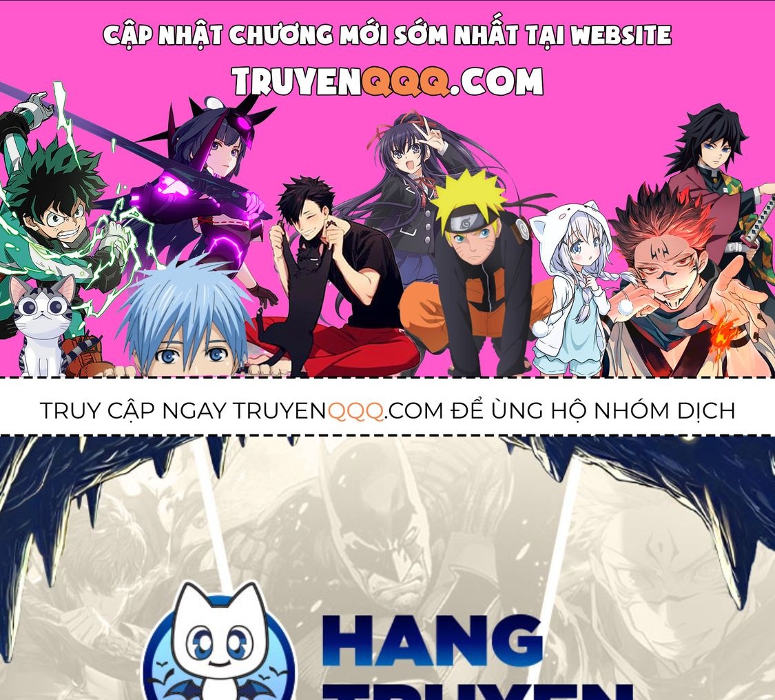 Hiền Giả Trở Thành Lich Chapter 28 - 1