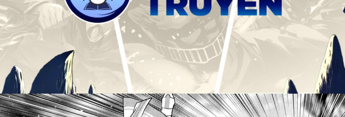 Hiền Giả Trở Thành Lich Chapter 28 - 2