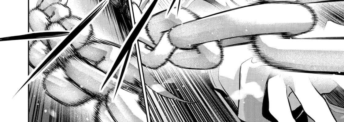 Hiền Giả Trở Thành Lich Chapter 28 - 22