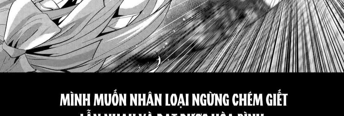 Hiền Giả Trở Thành Lich Chapter 28 - 4